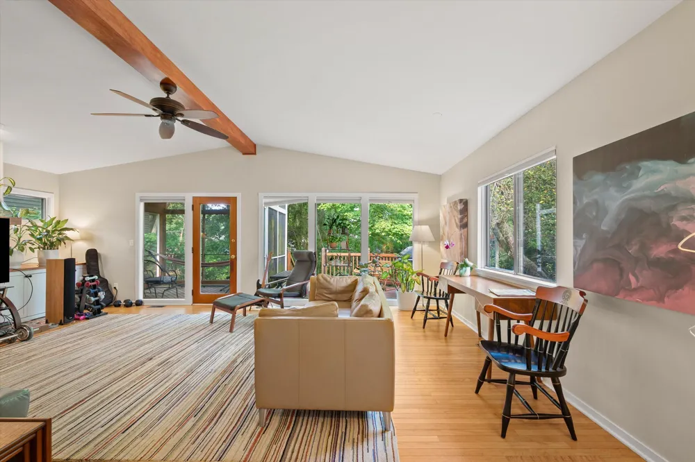 2630 Kimberley Road Ann Arbor, MI 48104