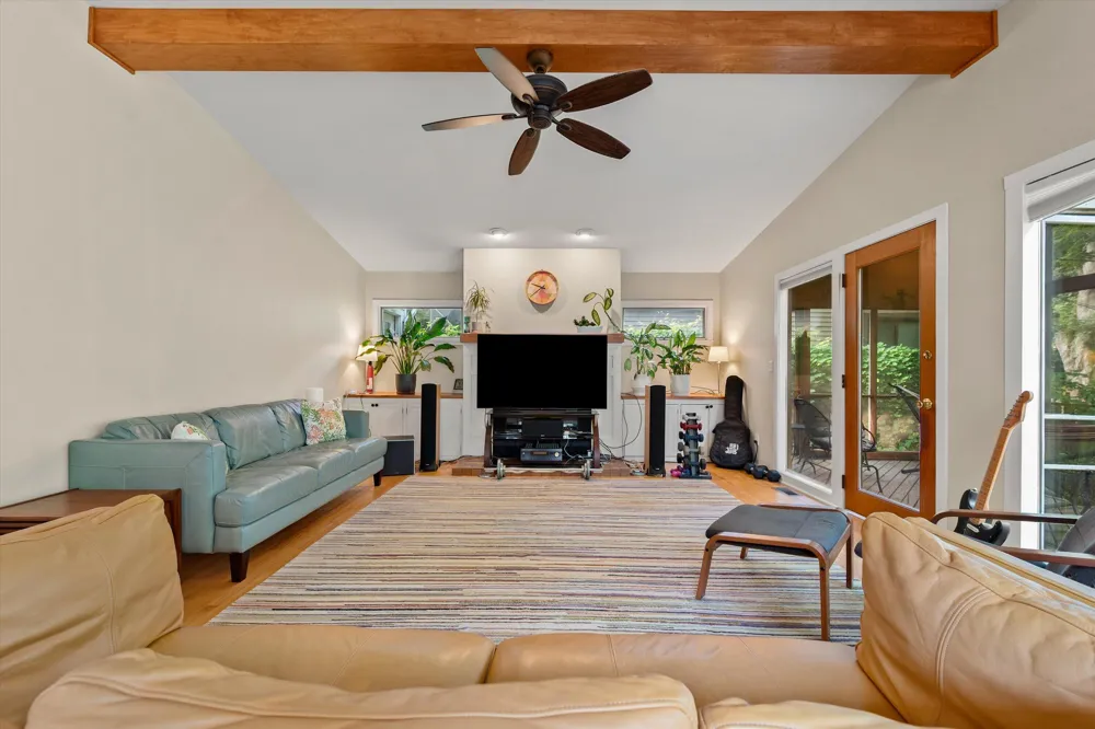 2630 Kimberley Road Ann Arbor, MI 48104