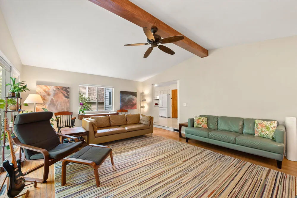 2630 Kimberley Road Ann Arbor, MI 48104