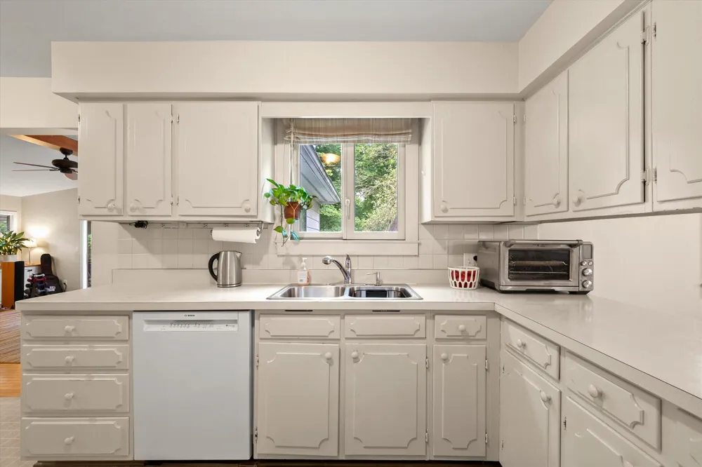 2630 Kimberley Road Ann Arbor, MI 48104