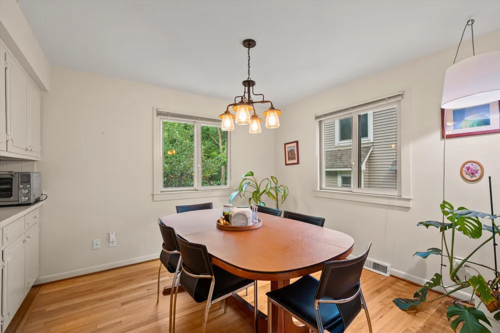 2630 Kimberley Road Ann Arbor, MI 48104