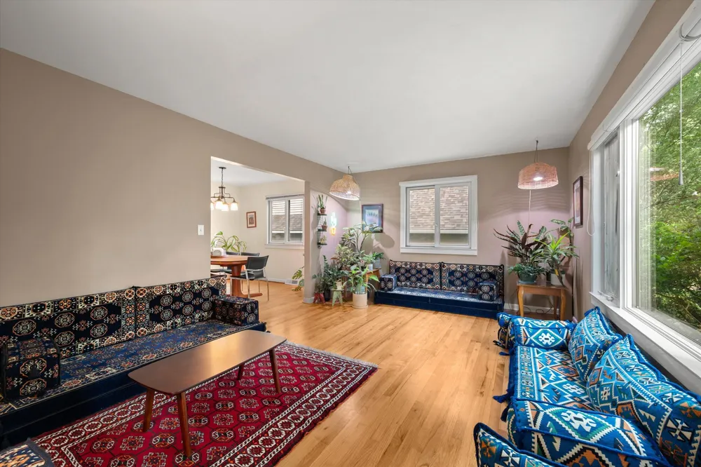 2630 Kimberley Road Ann Arbor, MI 48104