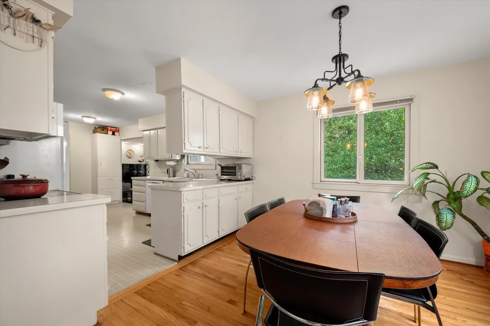 2630 Kimberley Road Ann Arbor, MI 48104