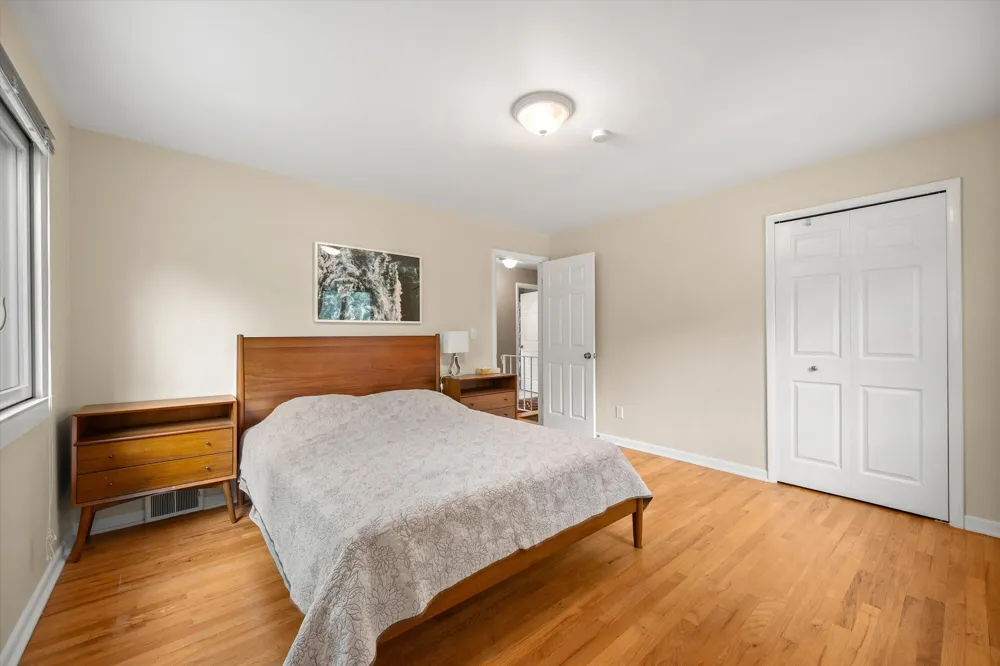 2630 Kimberley Road Ann Arbor, MI 48104