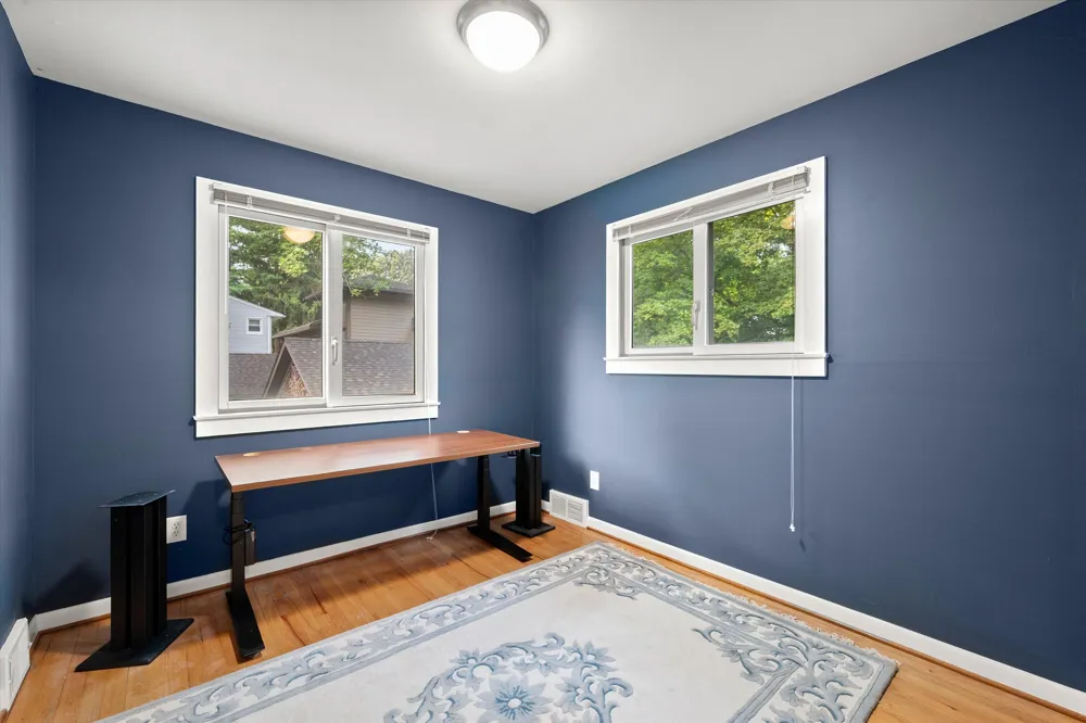 2630 Kimberley Road Ann Arbor, MI 48104