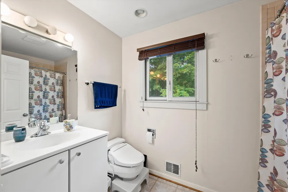 2630 Kimberley Road Ann Arbor, MI 48104