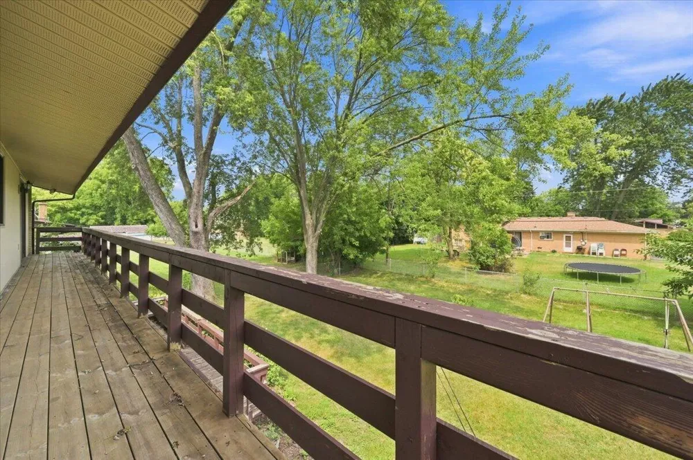 27218 Lehigh Street Inkster, MI 48141