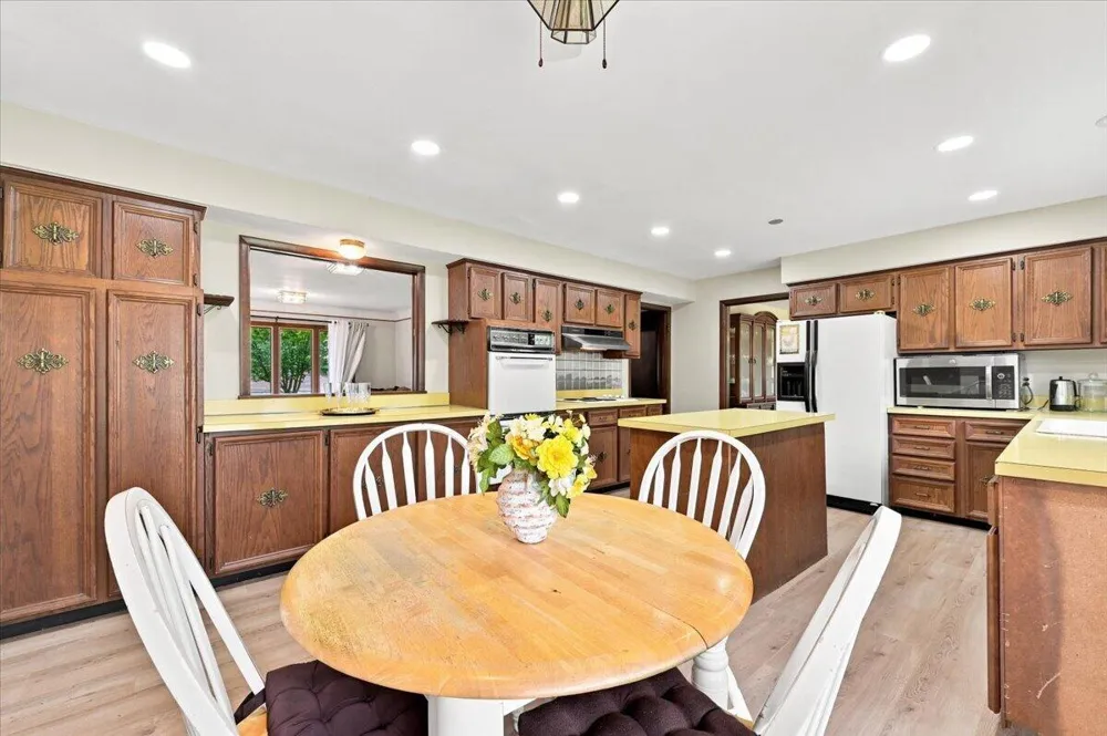 27218 Lehigh Street Inkster, MI 48141