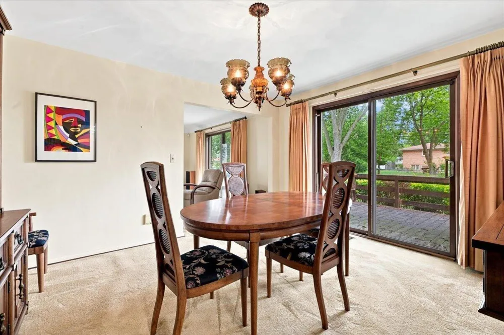 27218 Lehigh Street Inkster, MI 48141