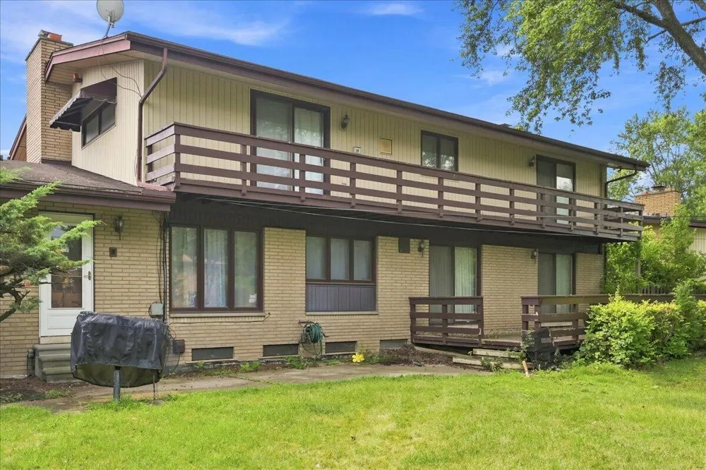 27218 Lehigh Street Inkster, MI 48141