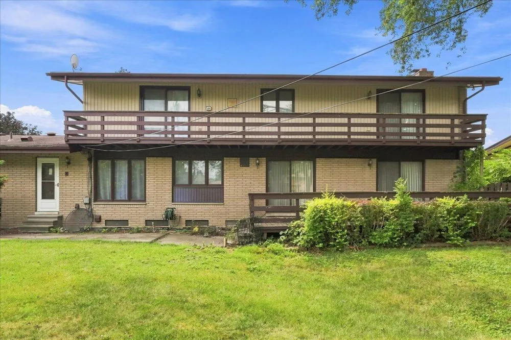 27218 Lehigh Street Inkster, MI 48141