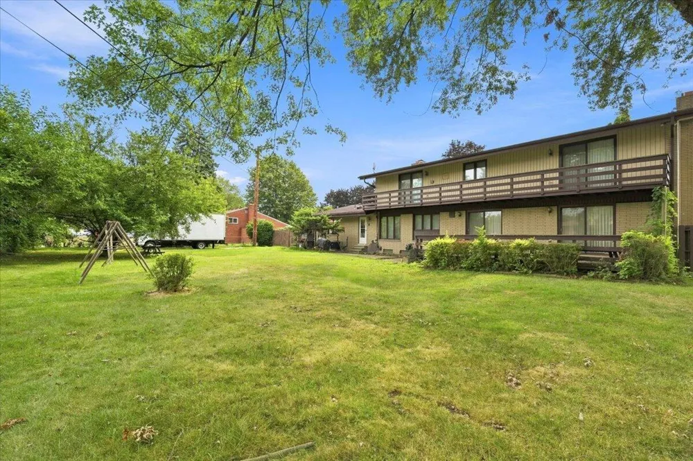 27218 Lehigh Street Inkster, MI 48141