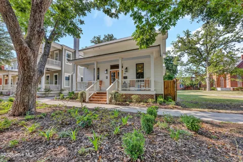 512 Nun Street