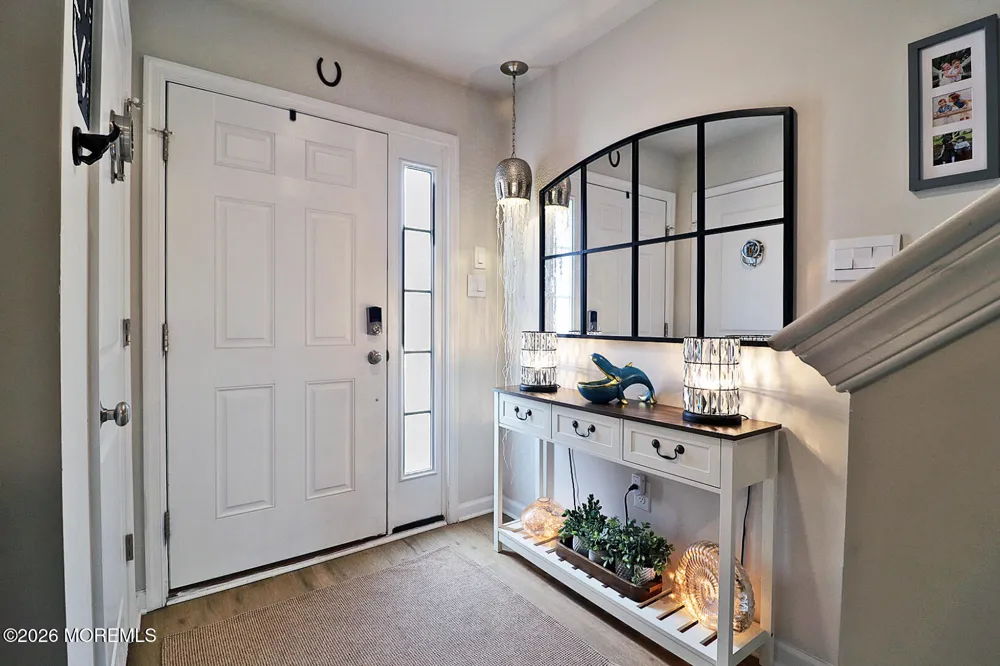 16 Baybreeze Drive Waretown, NJ 08758