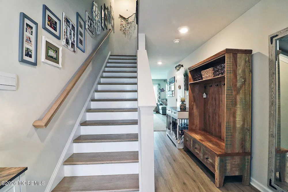 16 Baybreeze Drive Waretown, NJ 08758
