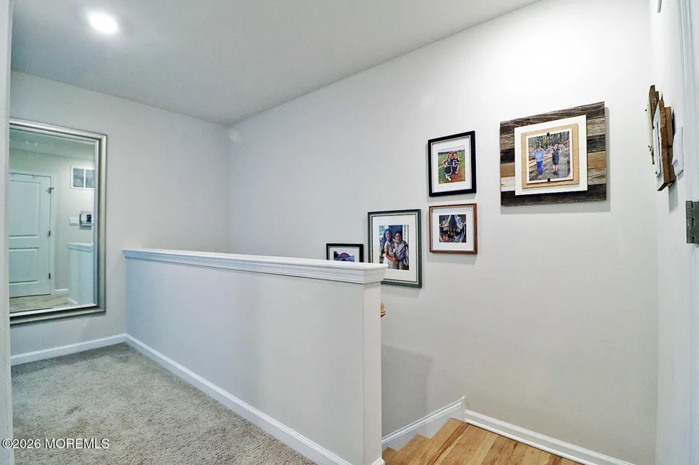 16 Baybreeze Drive Waretown, NJ 08758
