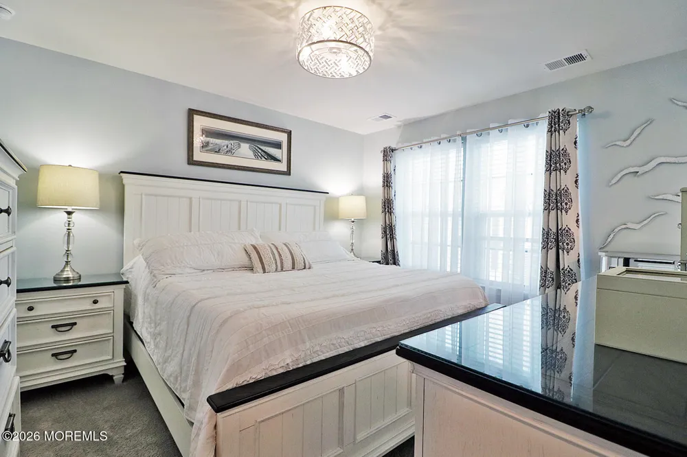 16 Baybreeze Drive Waretown, NJ 08758