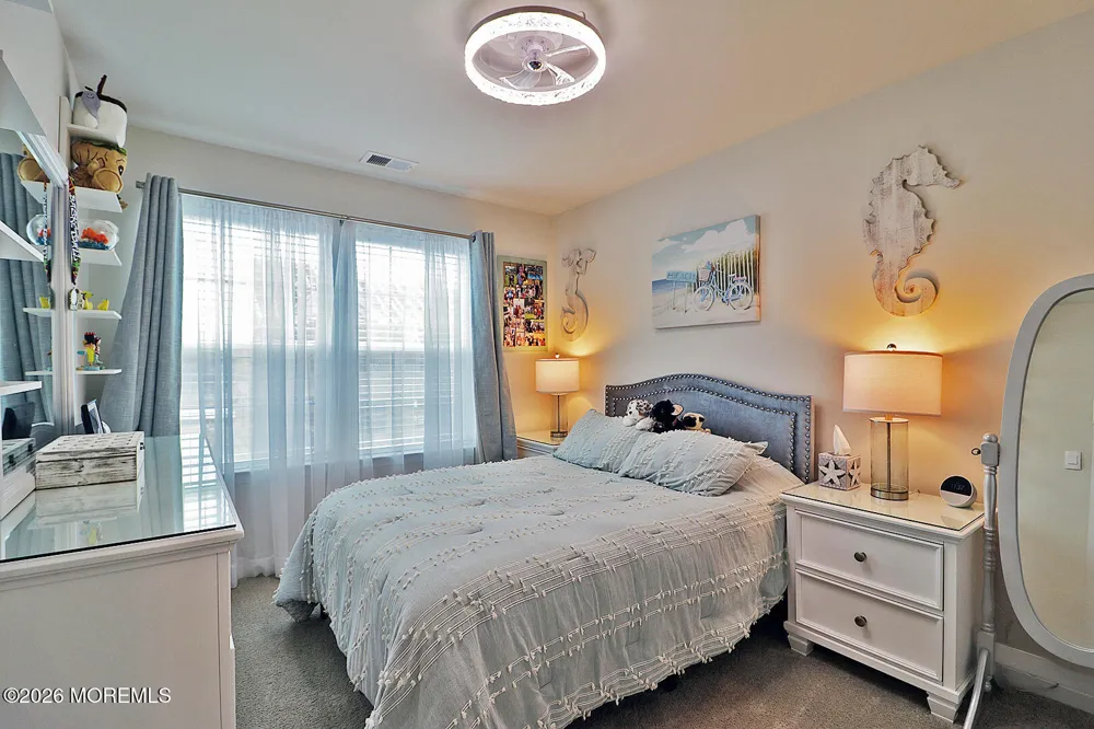 16 Baybreeze Drive Waretown, NJ 08758