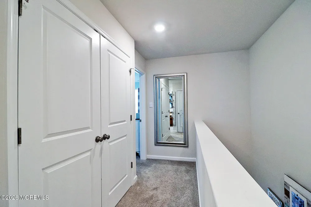 16 Baybreeze Drive Waretown, NJ 08758