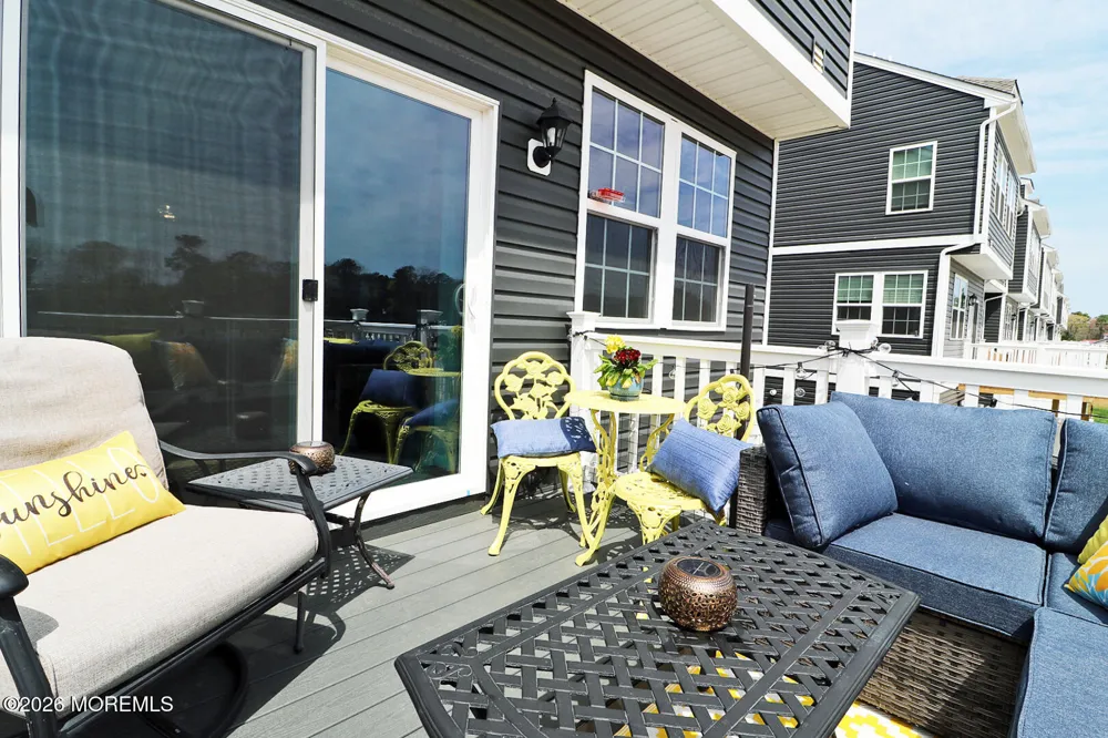 16 Baybreeze Drive Waretown, NJ 08758