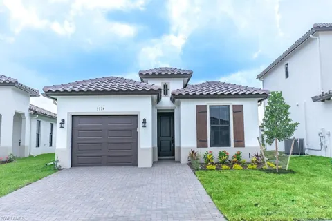 5554 Cassidy Lane