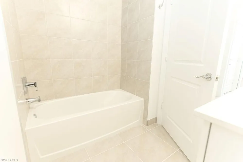 5554 Cassidy Lane Ave Maria, FL 34142