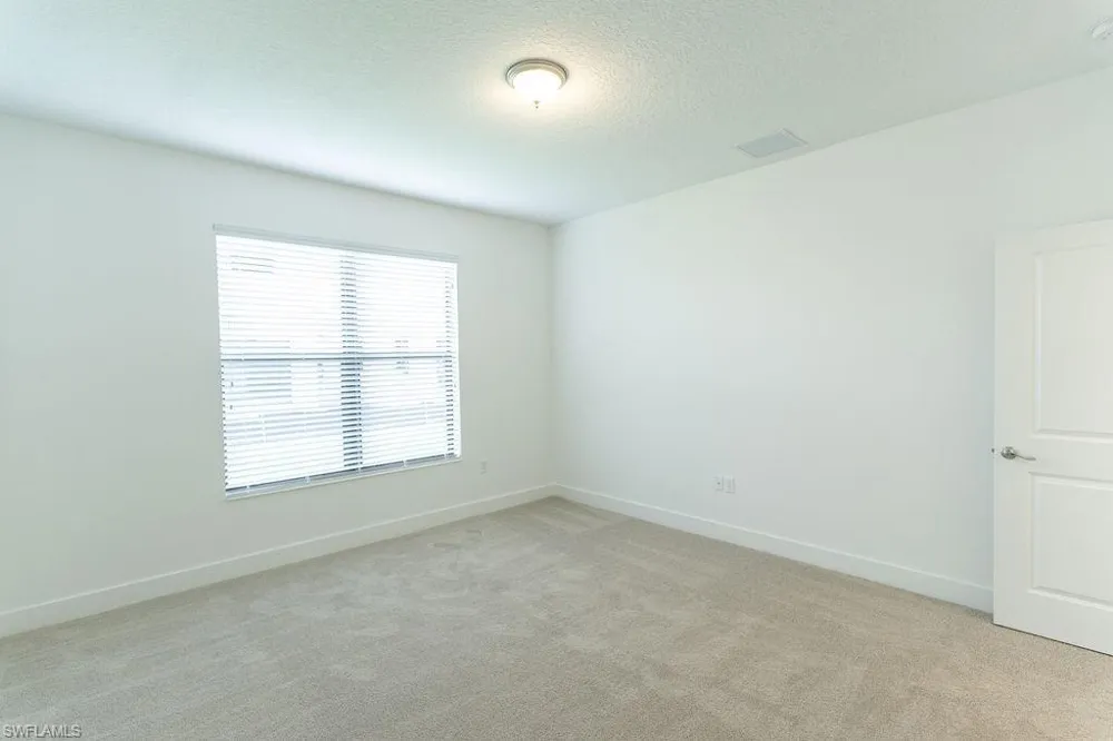 5554 Cassidy Lane Ave Maria, FL 34142