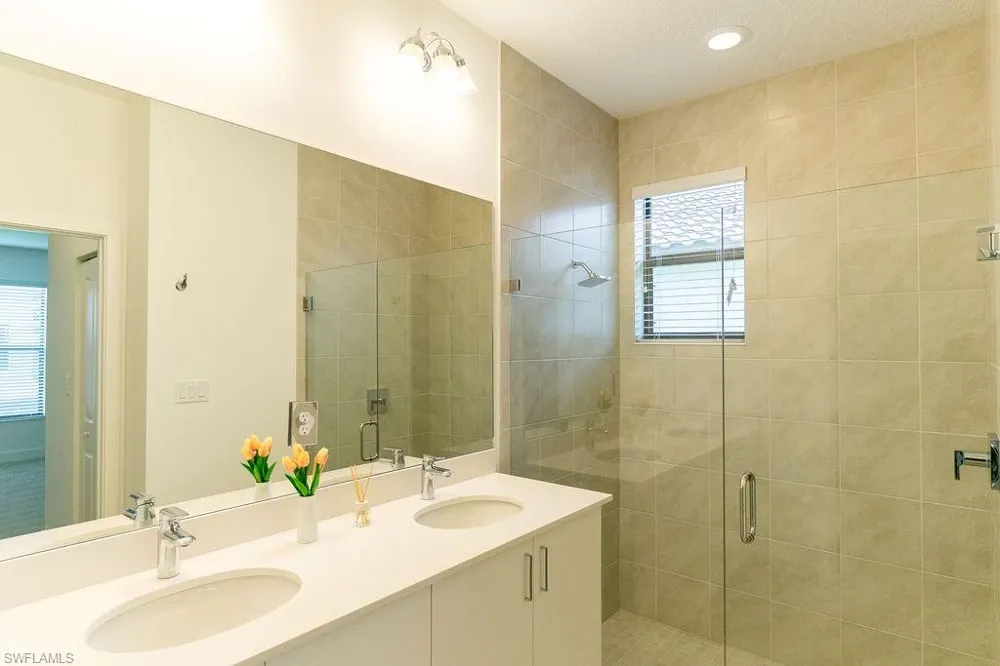 5554 Cassidy Lane Ave Maria, FL 34142