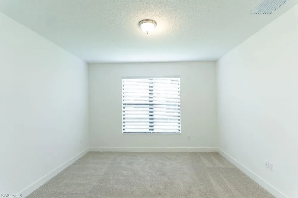 5554 Cassidy Lane Ave Maria, FL 34142