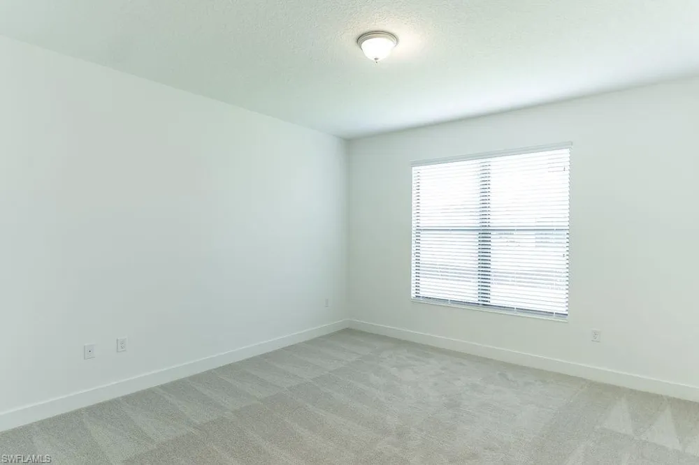 5554 Cassidy Lane Ave Maria, FL 34142