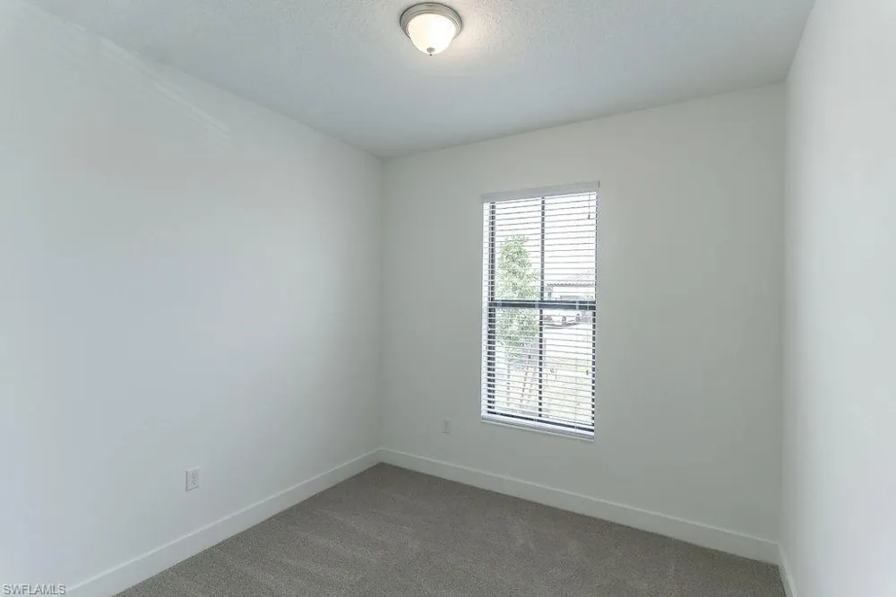 5554 Cassidy Lane Ave Maria, FL 34142