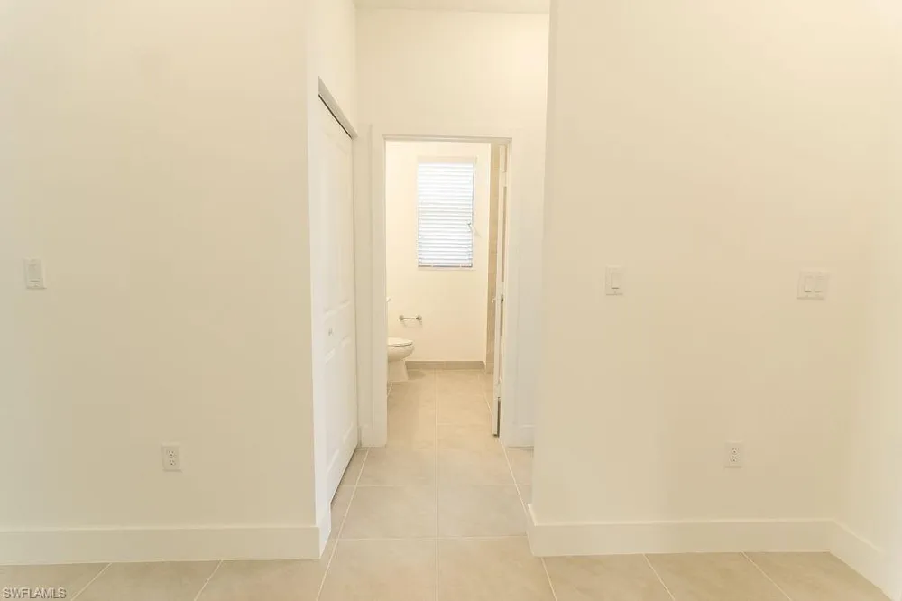 5554 Cassidy Lane Ave Maria, FL 34142