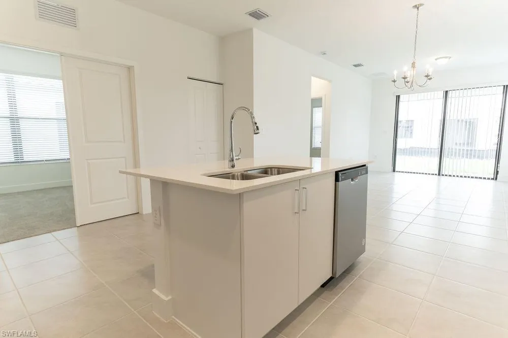 5554 Cassidy Lane Ave Maria, FL 34142