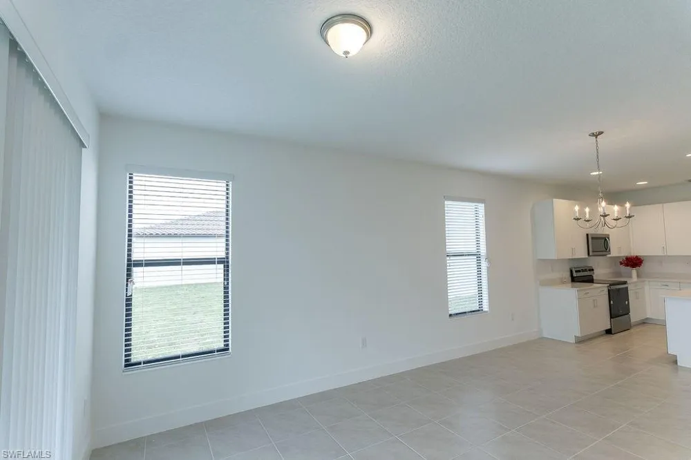 5554 Cassidy Lane Ave Maria, FL 34142