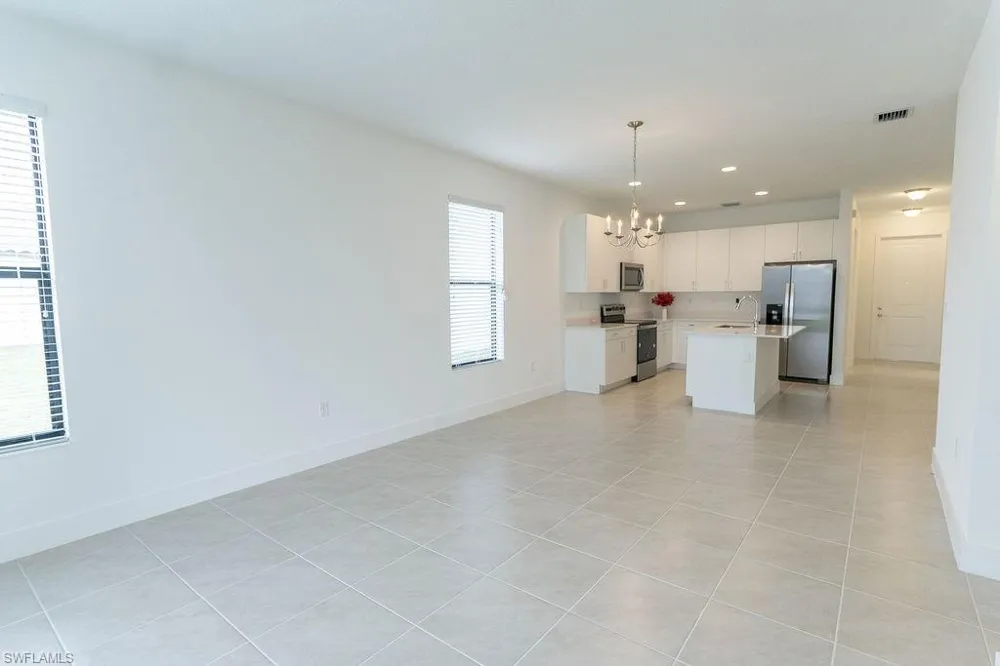 5554 Cassidy Lane Ave Maria, FL 34142