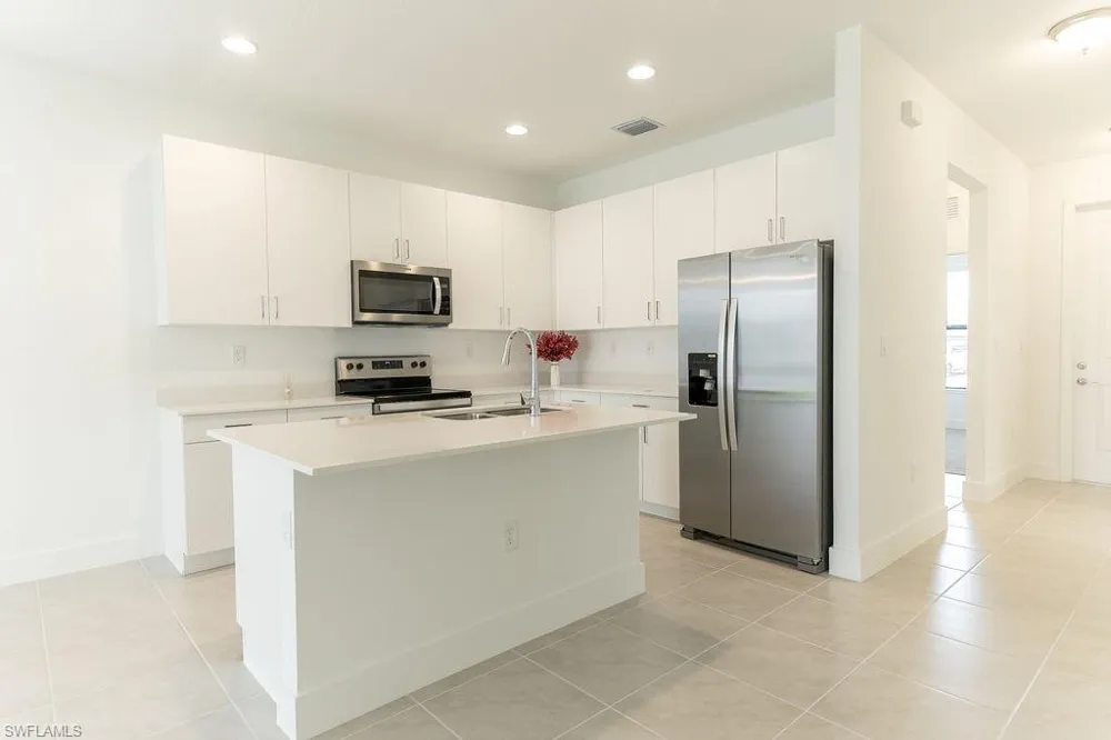 5554 Cassidy Lane Ave Maria, FL 34142