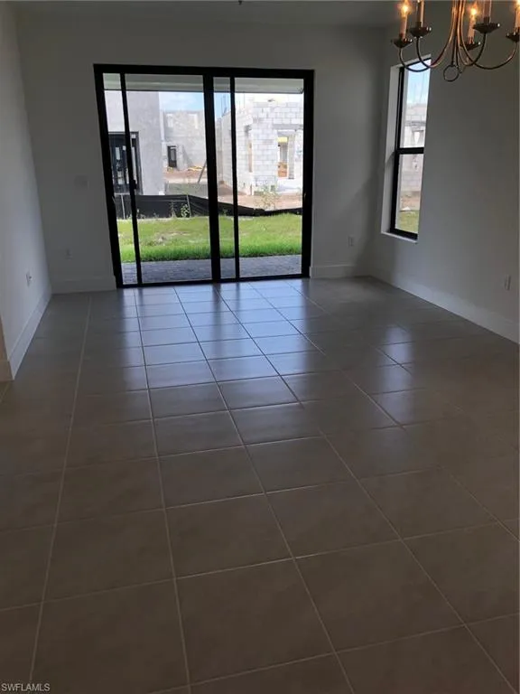 5554 Cassidy Lane Ave Maria, FL 34142