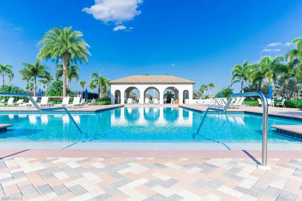5554 Cassidy Lane Ave Maria, FL 34142