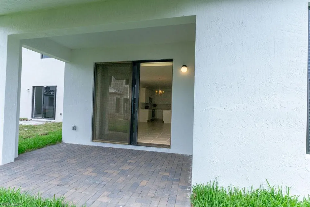 5554 Cassidy Lane Ave Maria, FL 34142