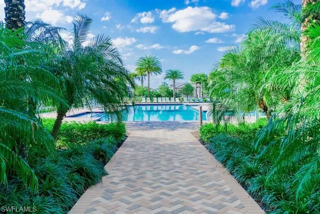 5554 Cassidy Lane Ave Maria, FL 34142