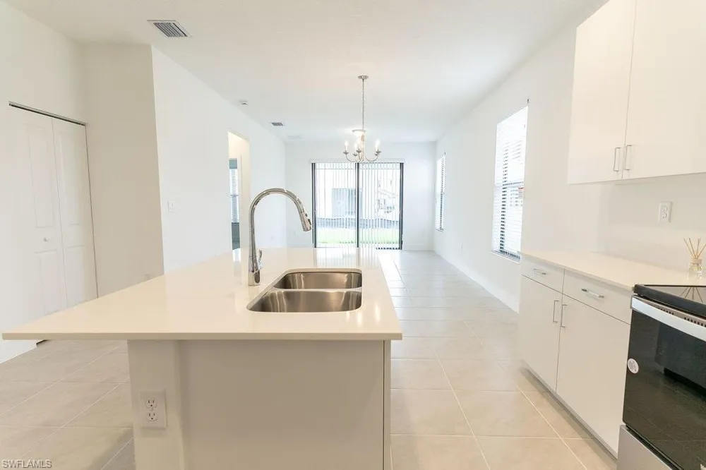 5554 Cassidy Lane Ave Maria, FL 34142