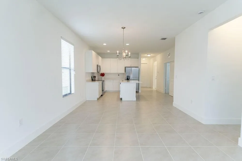 5554 Cassidy Lane Ave Maria, FL 34142