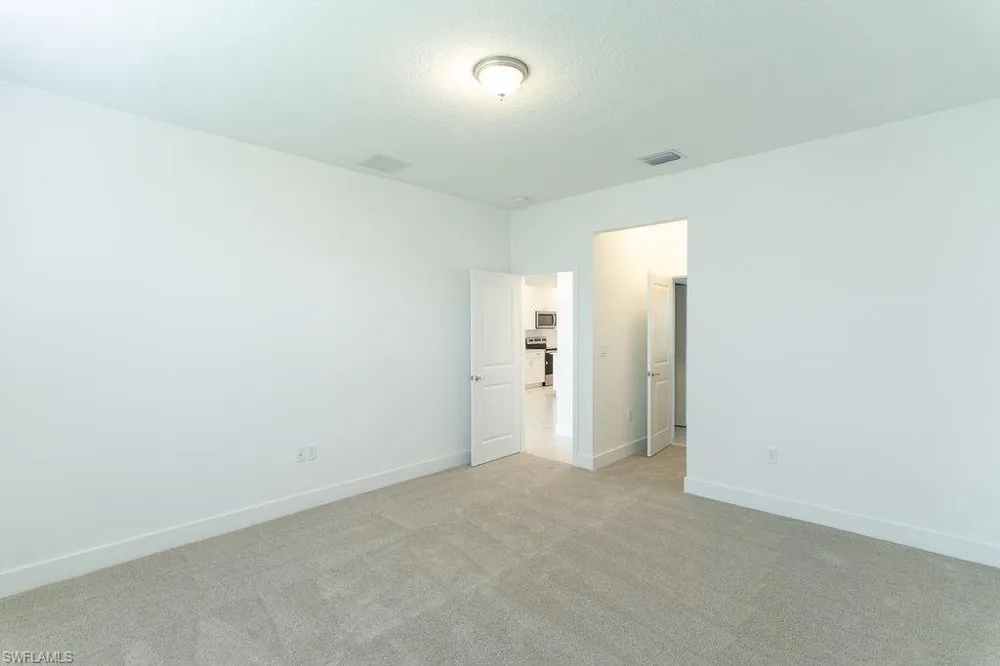5554 Cassidy Lane Ave Maria, FL 34142