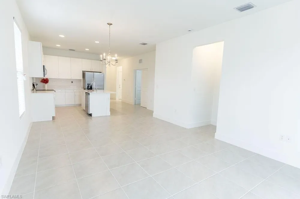 5554 Cassidy Lane Ave Maria, FL 34142