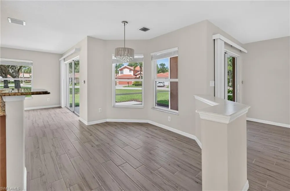 9026 Astonia Way Estero, FL 33967