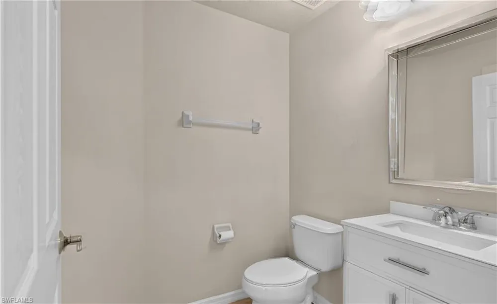 9026 Astonia Way Estero, FL 33967
