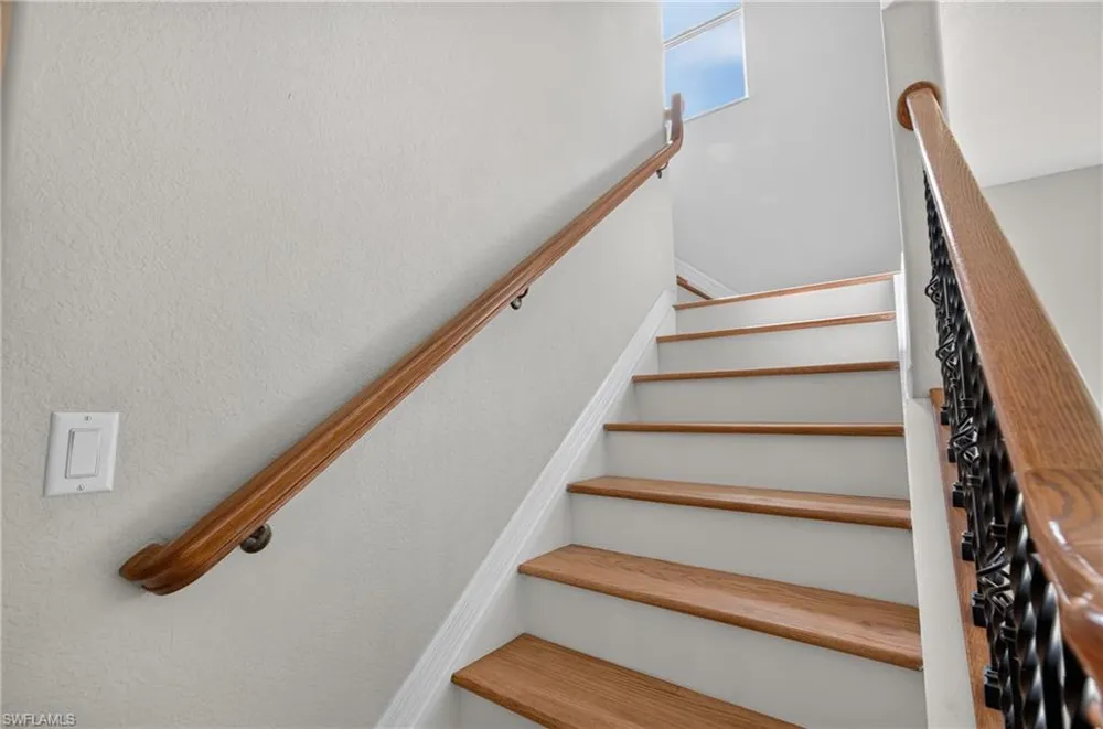 9026 Astonia Way Estero, FL 33967