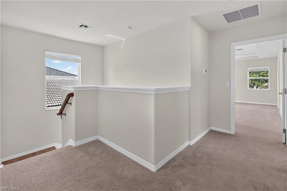 9026 Astonia Way Estero, FL 33967