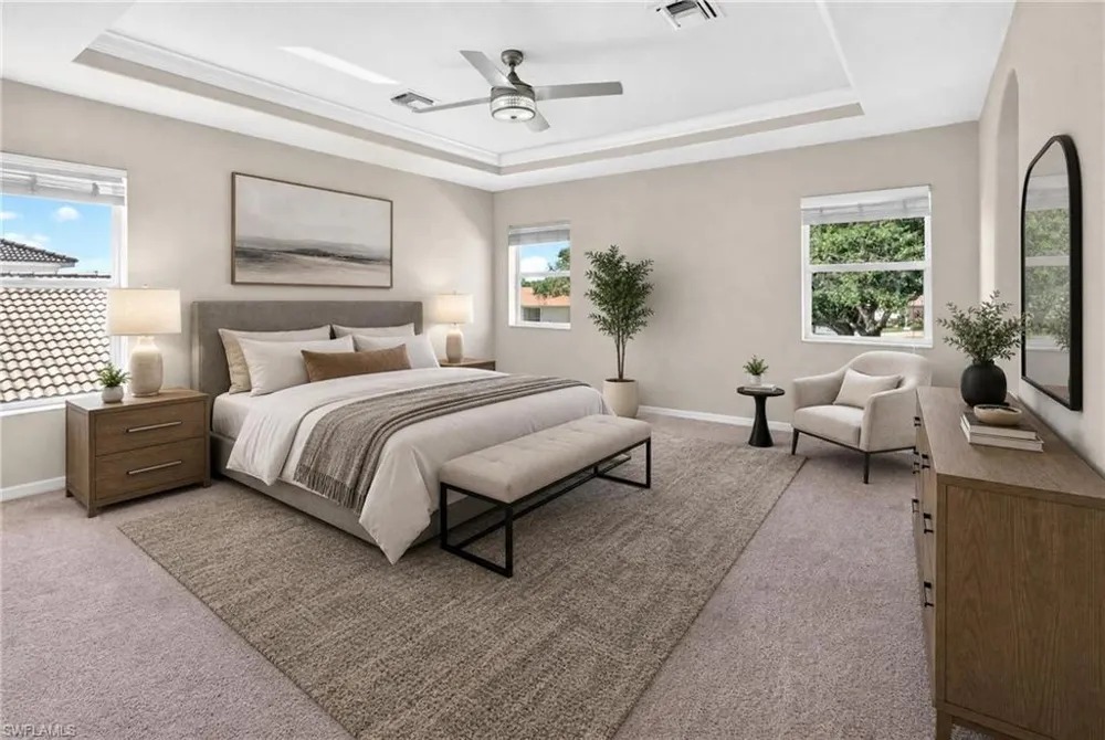 9026 Astonia Way Estero, FL 33967
