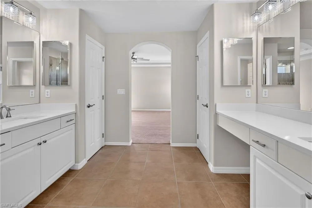 9026 Astonia Way Estero, FL 33967